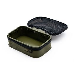 EVA Korda Compac Medium 125 pojemnik EVA na akcesoria karpiowe