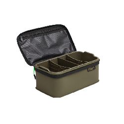 Korda Compac Organiser – organizer na akcesoria i terminal tackle EVA