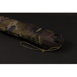 Compac Retainer Sling Dark Kamo