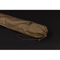 Compac Retainer Sling