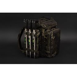Compac Rucksack 30 Dark Kamo