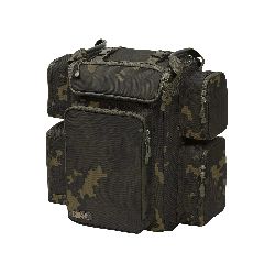 Plecak Korda  Compac Rucksack 45 Dark Kamo