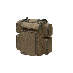 Korda Compac Rucksack 45 l – plecak karpiowy