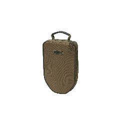 Korda Compac Scale Pouch – pokrowiec na wagę mechaniczną