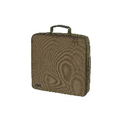 Korda Compac Singlez Bag torba transportowa na system Singlez