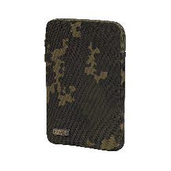 Compac Tablet Bag Small Dark Kamo