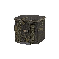 Korda Compac Utility Bag Dark Kamo torba uniwersalna na akcesoria karpiowe