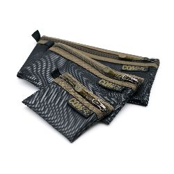 Portfel Korda – Compac Wallet Small