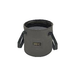 Korda Compac Water Bucket składane wiadro wędkarskie na wodę