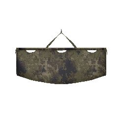 Korda Compac Weigh Sling Kamo – ważeniowy worek do karpi (120 x 60 cm)