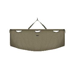 Korda Compac Weigh Sling Olive – ważeniowy worek do karpi (120 x 60 cm)