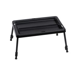 Stolik FOX Compact 2 Tier Bivvy Table