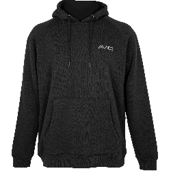 Bluza AVID Compound Hoodie (Black) - L