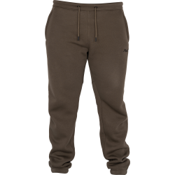 Spodnie AVID Compound Joggers (Peat Brown) - XXXL