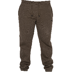 Spodnie AVID Compound Joggers (Peat Brown) - XL