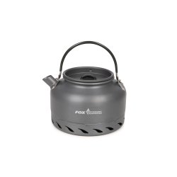 Czajnik FOX Cookware 0.9l Heat Transfer Kettle 