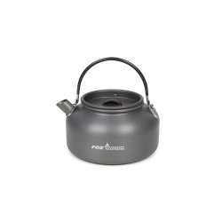 Czajnik FOX Cookware 0.9l Kettle 