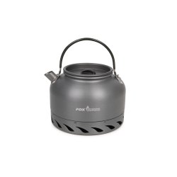 Czajnik FOX Cookware 1.5l Heat Transfer Kettle 