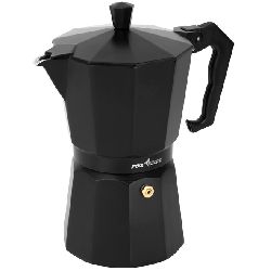 FOX Cookware Coffee Maker 300ml (6 Cups) zaparzarka do kawy 