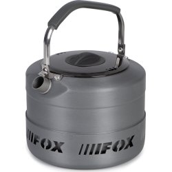 Czajnik FOX Cookware Infrared Power Boil Kettle 1l
