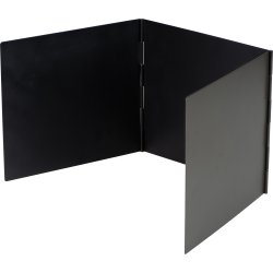 Parawan Kuchenny FOX Cookware Windshield 