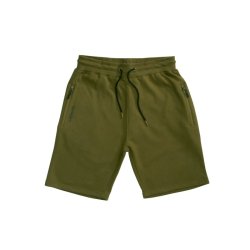 Core Short - XXXL
