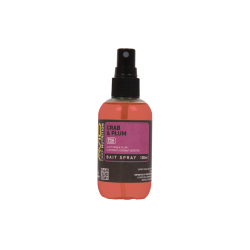 Spray do przynęt Crab & Plum Bait Spray