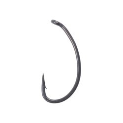 Haki FOX Curve Medium Size 4