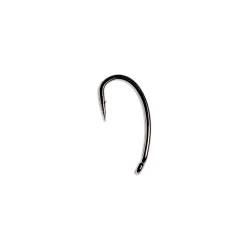 Curve Shank Original Size 6
