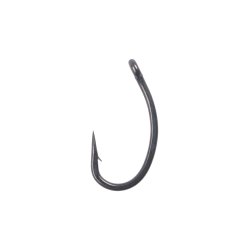 Haki FOX Curve Size 6
