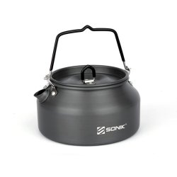 Czajnik SONIK SIZZLA KETTLE