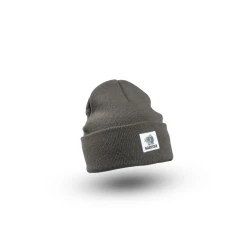 Czapka NASH Make it Happen Badge Beanie Hat Green