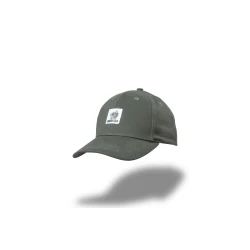 Czapka NASH Make It Happen Badge Baseball Cap Green