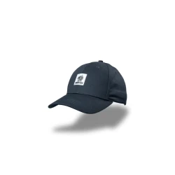 Czapka NASH Make It Happen Badge Baseball Cap Black