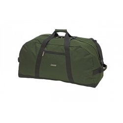 D.A.M. MAD® TRANSPORTER CARRY-ALL- Torba