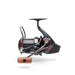 DAIWA 20 TOURNAMENT BASIA 45SCW QD kołowrotek