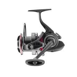 DAIWA 20 WHISKER 25 QD