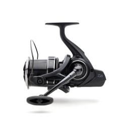 DAIWA 23 Emblem 35 SCW QD kołowrotek 