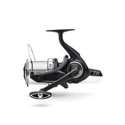 DAIWA 23 SUPERSPOD 45 SCW QD-OT kołowrotek 