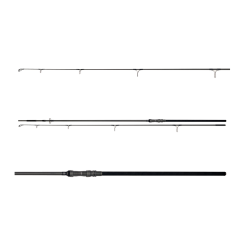 Daiwa Basia X45X 13ft 3,75lb