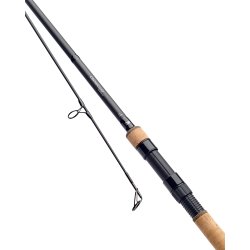 Daiwa Crosscast Traditional 13ft 3,5lb