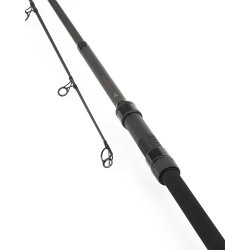 DAIWA CROSSCAST XT CARP Wędka 12FT 3.6 m 3,5 lb