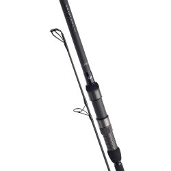 Daiwa Emblem XT45 13ft 3,75lb