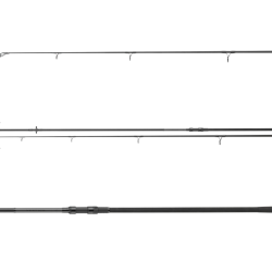 Daiwa Vertice 13ft 3,5lb