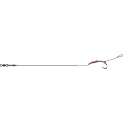 DAM® PRZYPON TACTIX BLOW-OUT RIG 15CM #2 2 SZT.