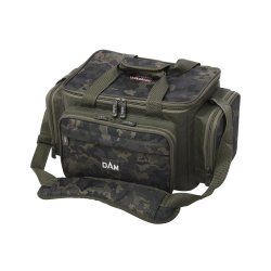 DAM TORBA CAMOVISION CARRYALL BAG COMPACT 19L