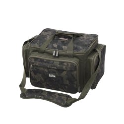 DAM TORBA CAMOVISION CARRYALL BAG COMPACT 32L