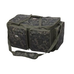 DAM TORBA CAMOVISION CARRYALL BAG COMPACT 78L