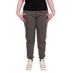 Damskie spodnie Fox WC Joggers