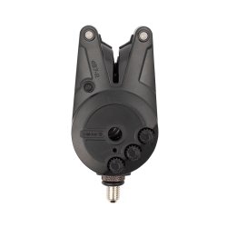 DB7-R Bite Alarm Single Unit